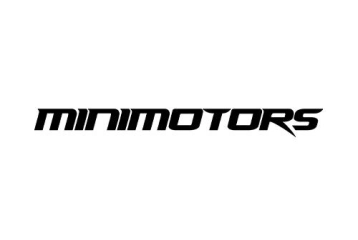 MINIMOTORS