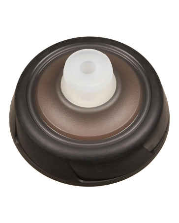 Bidon CAP PRO 800 ml Jaune
