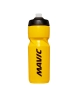 Bidon CAP PRO 800 ml Jaune - Image 1/2