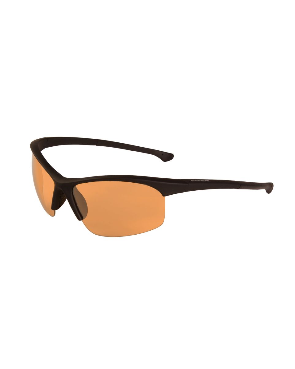 Lunettes Homme STINGRAY Noir